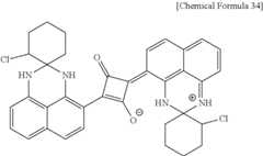 Figure US10858519-20201208-C00034