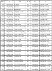 Figure imgf000090_0001