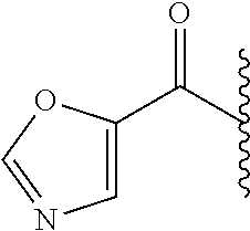 Figure US09127021-20150908-C00785