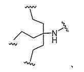 Figure 2023012548000907