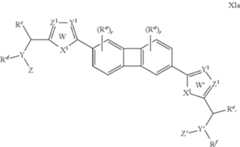 Figure US08999967-20150407-C00123