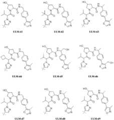 Figure GDA0003638934920001071