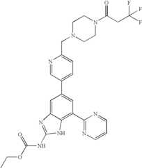 Figure US08188095-20120529-C00317