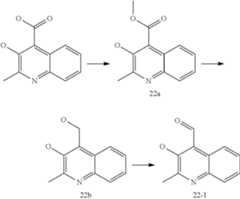 Figure US09241942-20160126-C00410