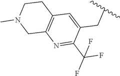 Figure US11613527-20230328-C00301