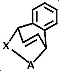 Figure S2006800487340D00512