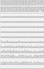 Figure imgf000066_0001