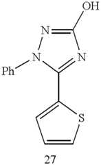 Figure US06204293-20010320-C01941