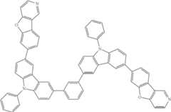 Figure US11427607-20220830-C00122