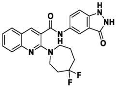 Figure imgf000376_0001