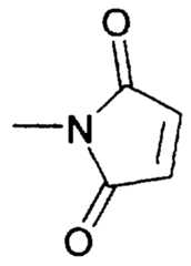 Figure imgf000083_0001