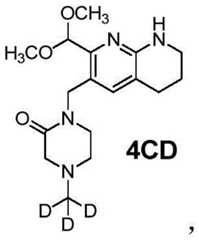 Figure BDA0002743722420000202