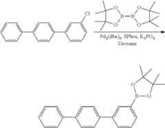 Figure US09224958-20151229-C00209