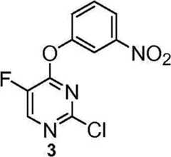 Figure BDA00001832816702532