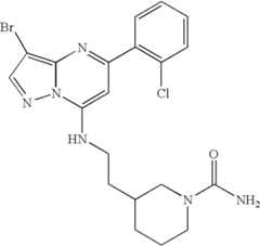 Figure US08580782-20131112-C00130