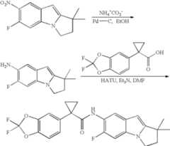 Figure US07645789-20100112-C00843