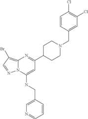 Figure US08580782-20131112-C04695