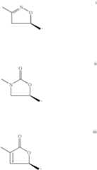 Figure US06884813-20050426-C00005