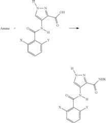 Figure US08404718-20130326-C00302