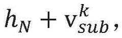 Figure BDA0002870414000000071