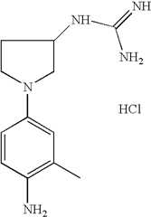 Figure US06946005-20050920-C00016