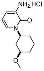 Figure imgf001210_0001