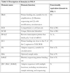 Figure imgf000012_0001