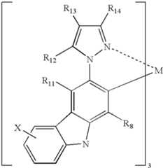 Figure US07338722-20080304-C00011