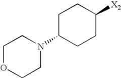 Figure US07521457-20090421-C00527