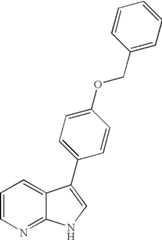 Figure US08415469-20130409-C02726