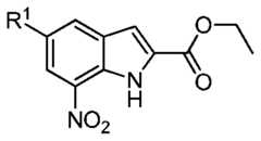Figure imgf000020_0003