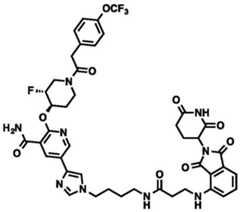 Figure BDA0002964098100002421
