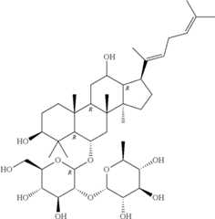 Figure US10639276-20200505-C00021