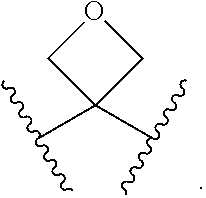 Figure US11485750-20221101-C03783