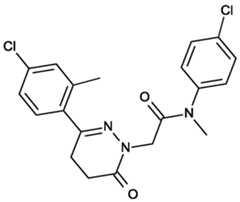 Figure imgf000054_0001