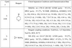 Figure imgf000839_0001