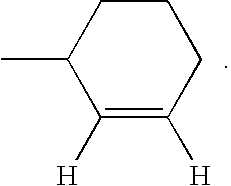 Figure US07049388-20060523-C00079