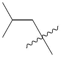 Figure US06262066-20010717-C00427