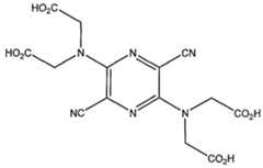 Figure imgf000019_0002