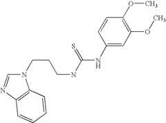 Figure US07732162-20100608-C00023