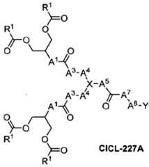 Figure imgf000061_0001