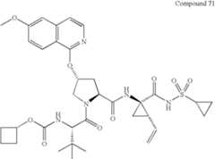Figure US07915291-20110329-C00243