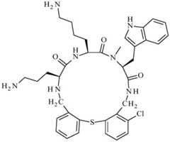 Figure BDA0001640213710003551