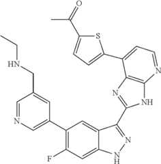 Figure US09738638-20170822-C01338