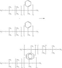Figure US09505949-20161129-C00020