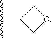 Figure US11389444-20220719-C00036