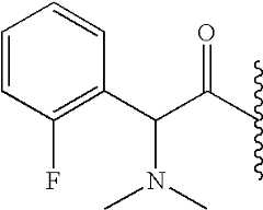 Figure US08314135-20121120-C00194