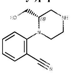 Figure imgf000141_0001