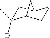 Figure US10361381-20190723-C03813