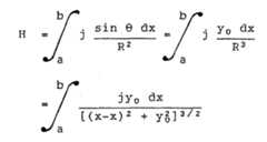 Figure imgf000013_0002